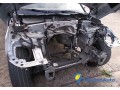 porsche-macan-30-v6-tdi-258-cv-accidentee-small-3