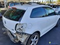 volkswagen-polo-v-6c-12-tsi-bluemotion-90-ref-332079-small-3