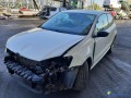 volkswagen-polo-v-6c-12-tsi-bluemotion-90-ref-332079-small-2