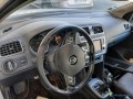 volkswagen-polo-v-6c-12-tsi-bluemotion-90-ref-332079-small-4