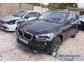 x1-20-d-xdrive-bva-accidentee-small-1