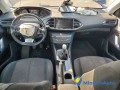 peugeot-308-style-12-puretech-110-small-4