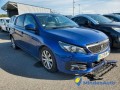 peugeot-308-style-12-puretech-110-small-1