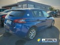 peugeot-308-style-12-puretech-110-small-0