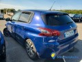 peugeot-308-style-12-puretech-110-small-3