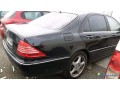 mercedes-classe-s-cp-937-ww-small-3