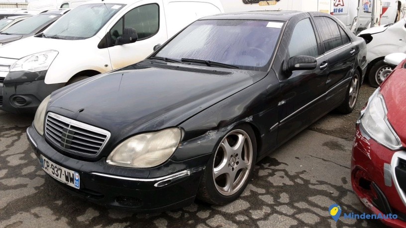 mercedes-classe-s-cp-937-ww-big-0