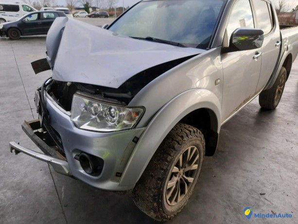 mitsubishi-l200-25-td-178-intens-ref-314827-big-2