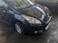 peugeot-5008-20-hdi-150-7p-ref-329566-small-1