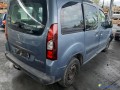 citroen-berlingo-multispace-16-hdi-92-ref-330605-small-1