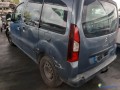 citroen-berlingo-multispace-16-hdi-92-ref-330605-small-0