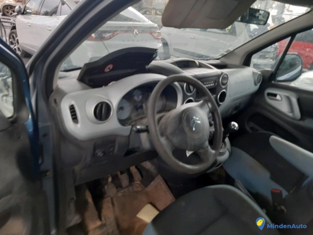 citroen-berlingo-multispace-16-hdi-92-ref-330605-big-4