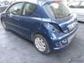 peugeot-207-14-hdi-70-ref-330619-small-3