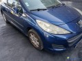 peugeot-207-14-hdi-70-ref-330619-small-1