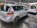 renault-scenic-iii-19-dci-130-bose-ref-329862-small-3