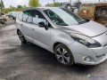 renault-scenic-iii-19-dci-130-bose-ref-329862-small-2