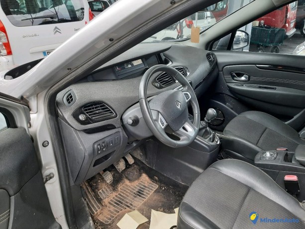 renault-scenic-iii-19-dci-130-bose-ref-329862-big-4