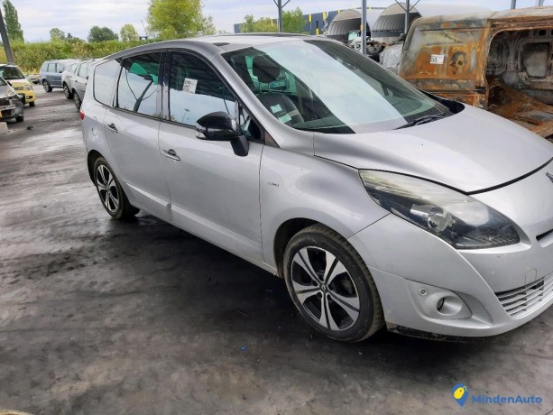 renault-scenic-iii-19-dci-130-bose-ref-329862-big-2