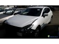 mazda-mazda-3-ez-120-sq-small-2