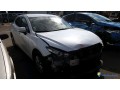 mazda-mazda-3-ez-120-sq-small-3