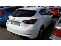 mazda-mazda-3-ez-120-sq-small-1