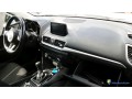 mazda-mazda-3-ez-120-sq-small-4