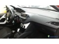 peugeot-208-ef-347-gx-small-4