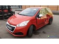 peugeot-208-ef-347-gx-small-2