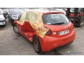 peugeot-208-ef-347-gx-small-3