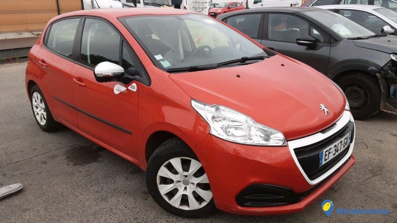 peugeot-208-ef-347-gx-big-0