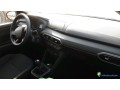 dacia-sandero-gp-617-sa-small-4