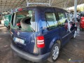 volkswagen-caddy-combi-20-tdi-102-ref-330473-small-2