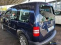 volkswagen-caddy-combi-20-tdi-102-ref-330473-small-1