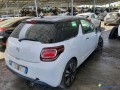 citroen-ds3-16-hdi-90-so-chic-ref-328741-small-2