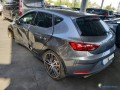 seat-leon-5f-cupra-20-tsi-300-dsg-ref-328909-small-2