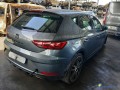 seat-leon-5f-cupra-20-tsi-300-dsg-ref-328909-small-0