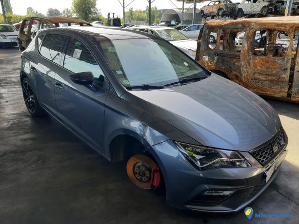 seat-leon-5f-cupra-20-tsi-300-dsg-ref-328909-big-1