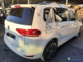 volkswagen-touran-20-tdi-150-dsg-carat-7seats-ref-330561-small-3