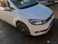 volkswagen-touran-20-tdi-150-dsg-carat-7seats-ref-330561-small-1