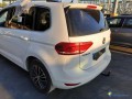 volkswagen-touran-20-tdi-150-dsg-carat-7seats-ref-330561-small-2