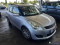 suzuki-swift-12i-vvt-gl-94-ref-329940-small-2