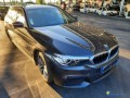 bmw-serie-5-g31-touring-530d-xdrive-265-sport-ref-329221-small-1