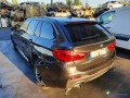 bmw-serie-5-g31-touring-530d-xdrive-265-sport-ref-329221-small-2