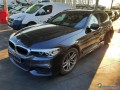 bmw-serie-5-g31-touring-530d-xdrive-265-sport-ref-329221-small-0