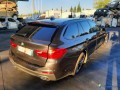 bmw-serie-5-g31-touring-530d-xdrive-265-sport-ref-329221-small-3