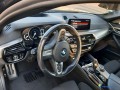 bmw-serie-5-g31-touring-530d-xdrive-265-sport-ref-329221-small-4