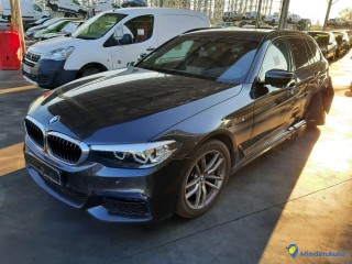 BMW SERIE 5 (G31) TOURING 530D XDRIVE 265 SPORT Réf : 329221