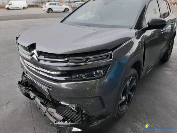 citroen-c5-aircross-15-bluehdi-130-sh-ref-315097-big-2