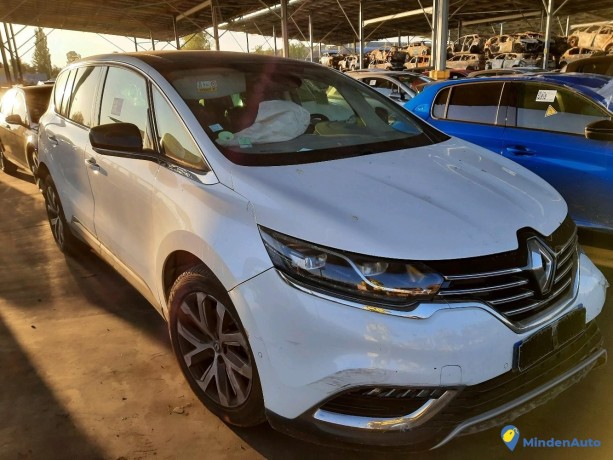 renault-espace-v-16-dci-160-intens-ref-331413-big-0