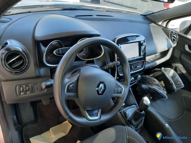 renault-clio-iv-15-dci-90-nopaper-ref-323770-big-4